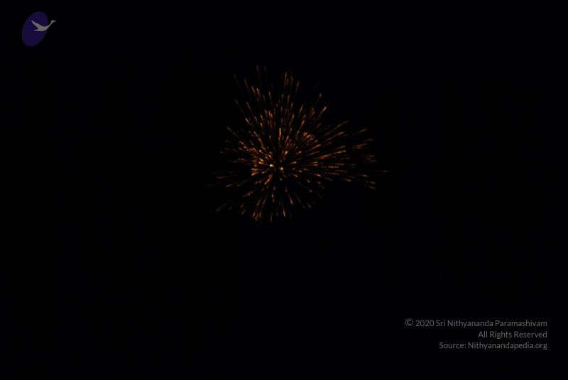 File:20101105 Photo 1659 1fiGymNMd XdoC4OorKWLFTj2n8-1UuKB.JPG