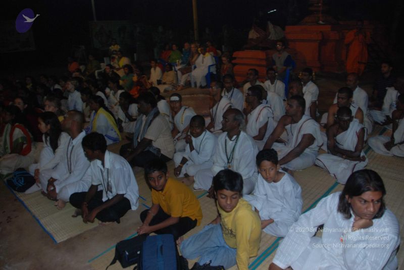 File:20101105 Photo 1660 1EpIDmIdBrkrItfP0mbx-UzUTkL1pJRC1.JPG