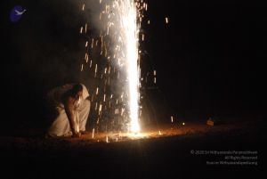 20101105 Photo 1661 1HDPYetA9z-PYC-c8n5Wb2w8YcWS-CjIQ.JPG