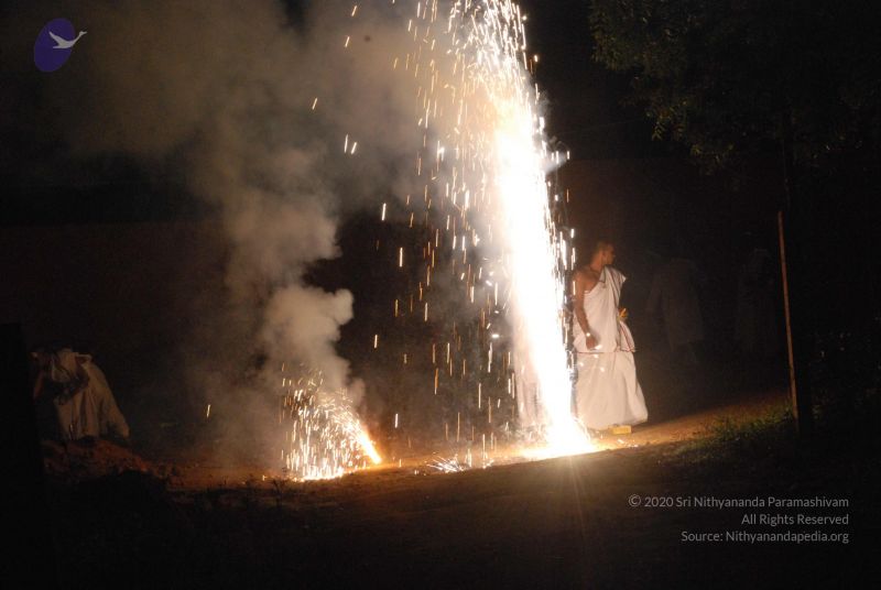 File:20101105 Photo 1665 15X9sH7Hbi6FJPM6C4nQr6PTzgf4LECFO.JPG