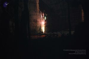 20101105 Photo 1667 1pcLG2IGpKLMJ3XUSy9hxpX6T3lKx9612.JPG