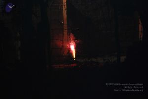 20101105 Photo 1668 1VsXifjkMX8tPLd8SXpl6swNddWKimSl1.JPG