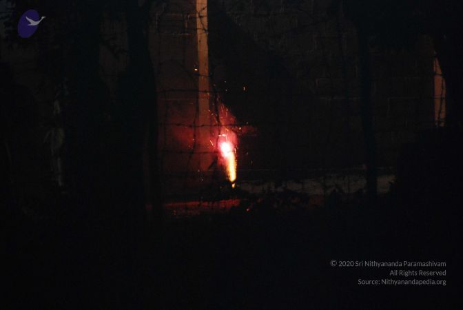 20101105 Photo 1668 1VsXifjkMX8tPLd8SXpl6swNddWKimSl1.JPG