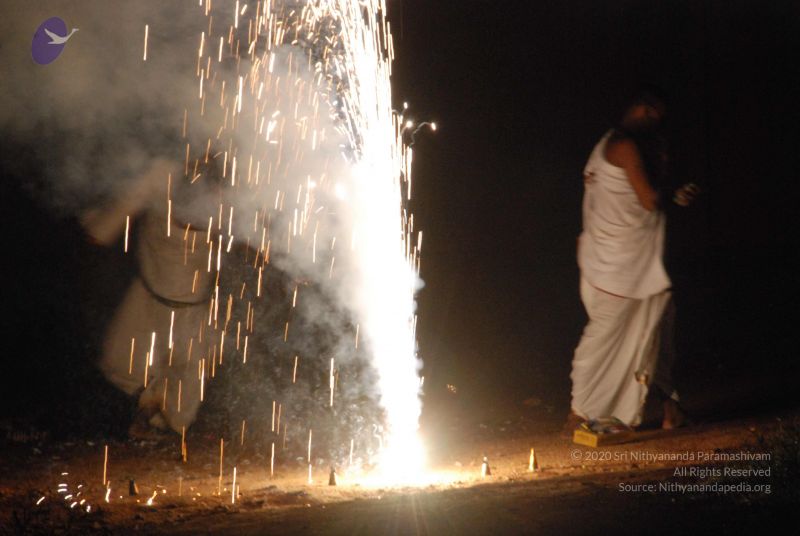 File:20101105 Photo 1670 1ZvdLxdipU-ttDC4iPb7K6TyYa6WRs73F.JPG