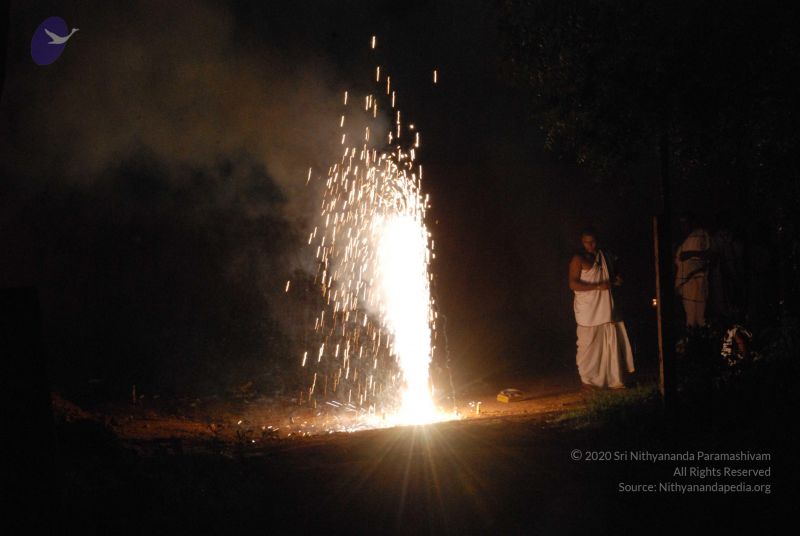 File:20101105 Photo 1671 1ZDyLs08RdsX5F qcWTNWaiTd Abd-dEA.JPG