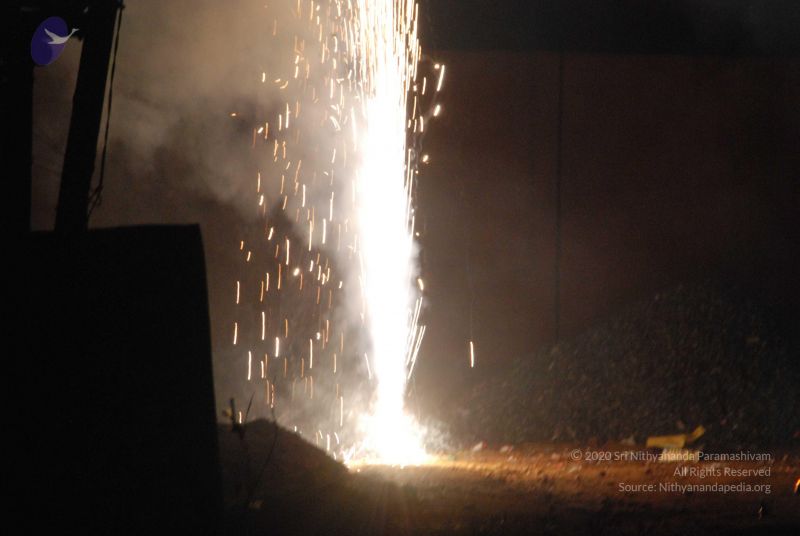 File:20101105 Photo 1673 1-pQAfdA9FOfNBNsbipHO4M-AXIhu1eu6.JPG