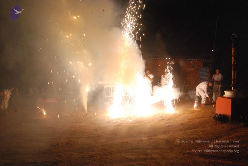 File:20101105 Photo 1680 1ErH gROzkOPhq58N15 vVa9up9pXLLaA.JPG