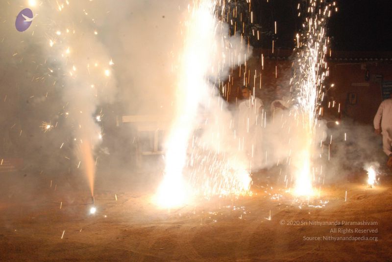 File:20101105 Photo 1681 1eAP-GGNQ-oBCjFGdyBIaQuANjoYmS7au.JPG