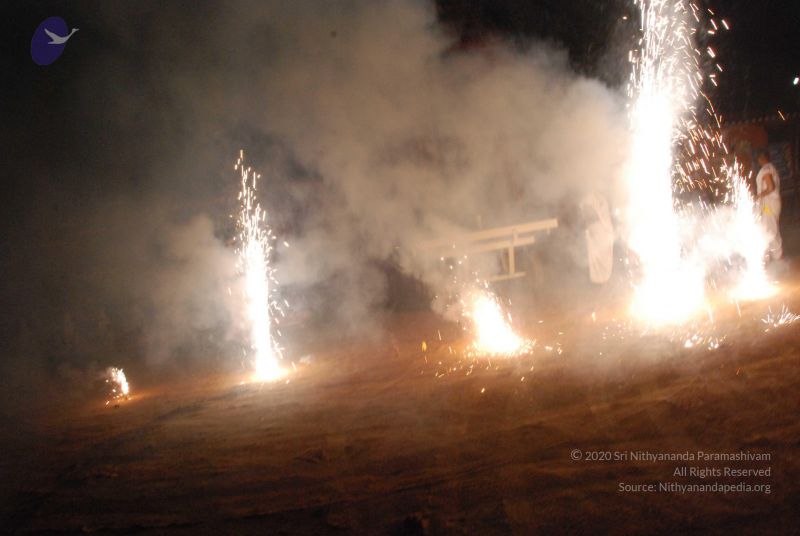 File:20101105 Photo 1682 1JscMJ0J26O80w-0MZ2ZX IscrwsB2Hq9.JPG