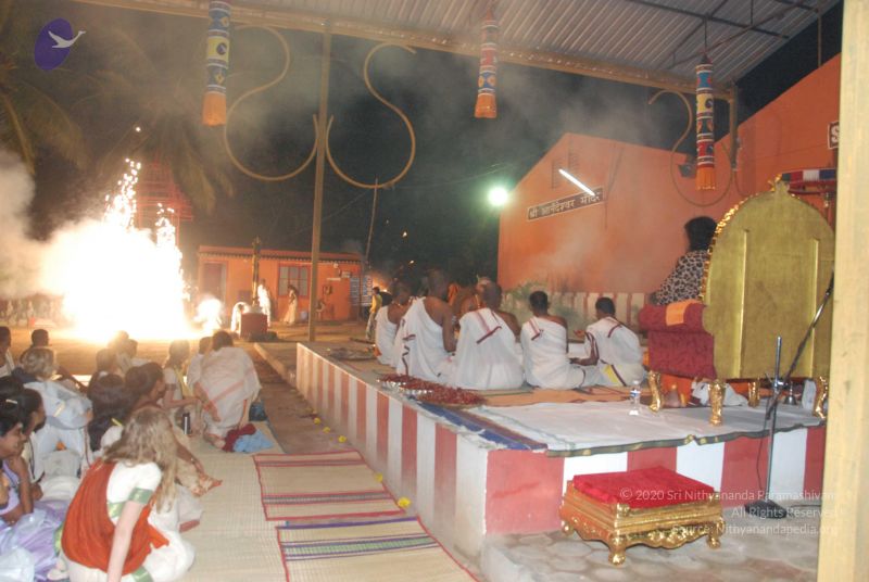 File:20101105 Photo 1685 1JIE4lCzOniE6srVU5122R wwxLFChI2e.JPG