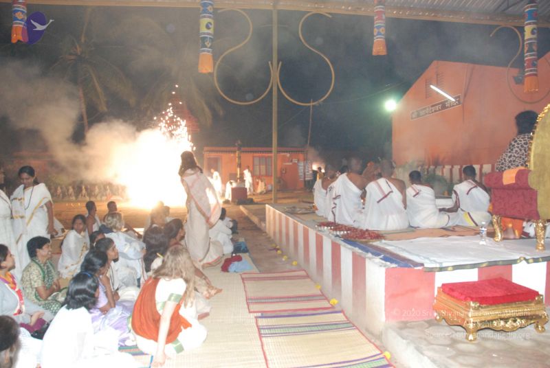 File:20101105 Photo 1686 1bNr6YdcbT50atcR7yQe4LiS66lJpLjeT.JPG