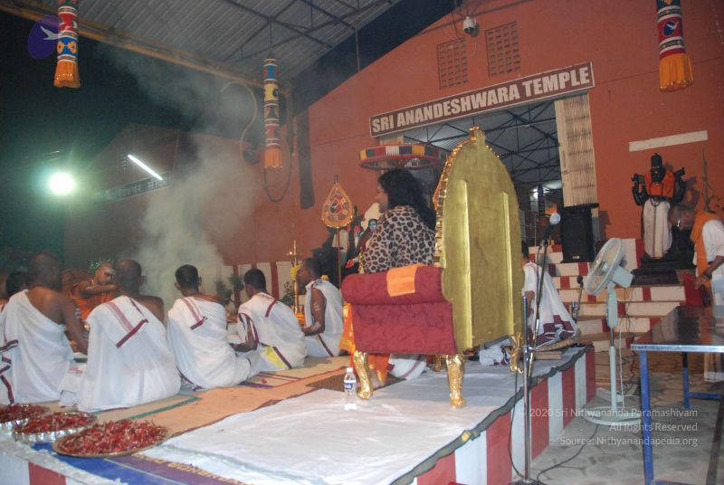 File:20101105 Photo 1690 1LFZm51SOQHQLJZN4G02pSlQLXdFwnRR .JPG