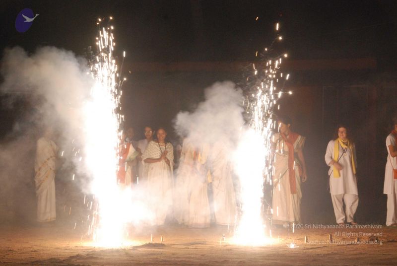 File:20101105 Photo 1694 15XInFORfwFPtByWflSNwnT3s2P lk0bD.JPG