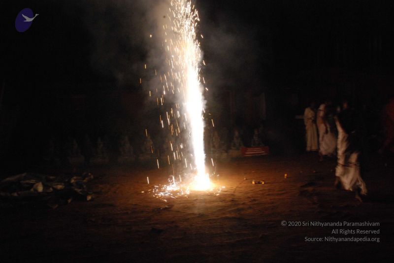 File:20101105 Photo 1699 1eT4KQHN1IuHoPVj9Alqh bRF0GzcDPjd.JPG