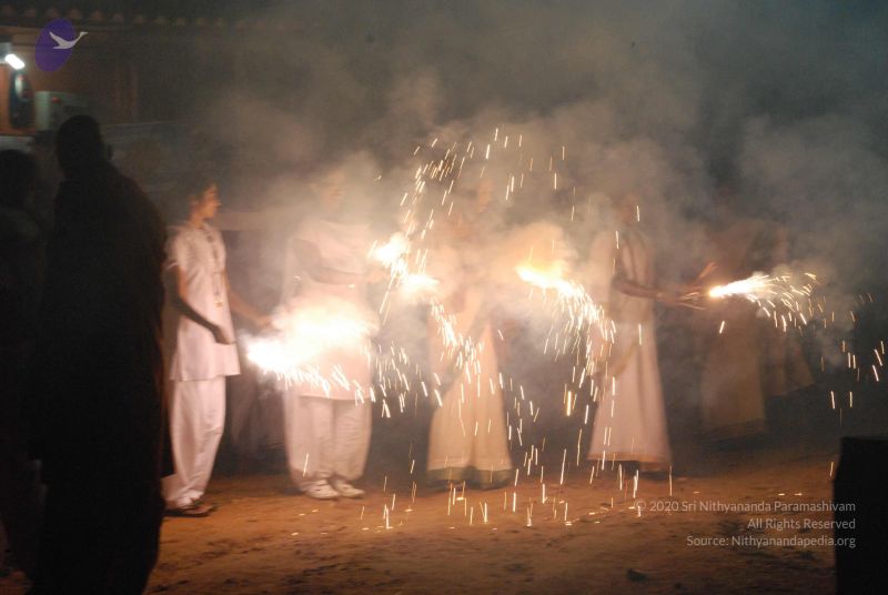 File:20101105 Photo 1700 1f88k9ozyfEFrCUzEvu4JmlaJgE0AsKdE.JPG