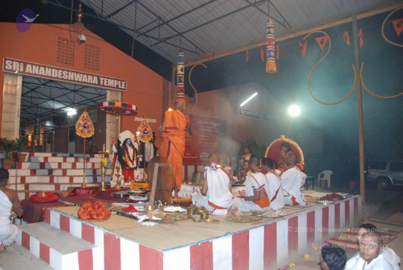 File:20101105 Photo 1701 1nqDyFMNBqN XRpaiSts7uJLMWn2N9gCJ.JPG