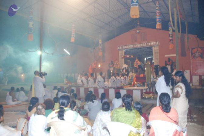 20101105 Photo 1704 1bZfOiv00wRbo4QS9-O9x7zyVUri1UEoC.JPG