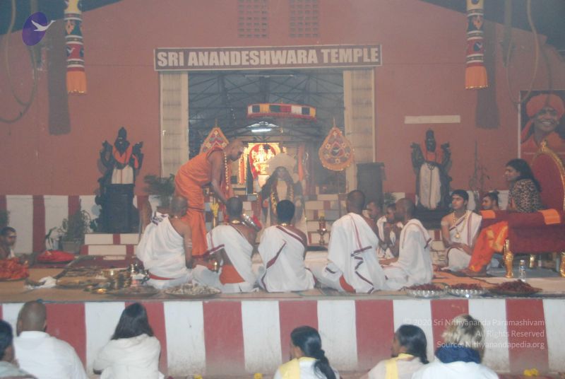 File:20101105 Photo 1708 1BmtUJ6eUayJ0L1XowrPRgo8l3fILrQ2D.JPG