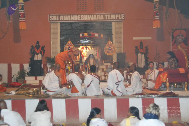 File:20101105 Photo 1709 1ZOuP5mFnKSMVh6zRXJ0F137Mjho-r-Cz.JPG