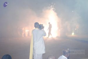 20101105 Photo 1710 1w7bbhMWAXybA5blTP4V7nLiSLCE~IaQ.JPG