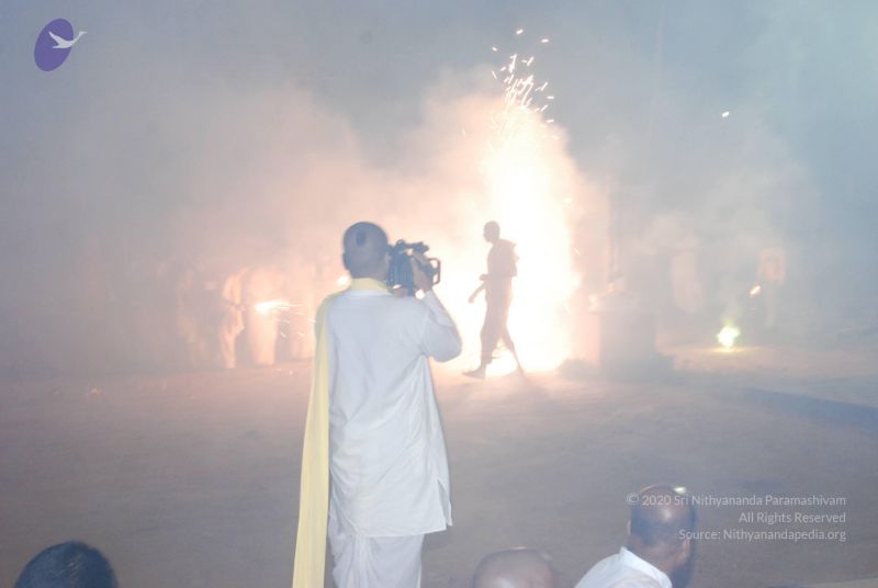 File:20101105 Photo 1710 1w7bbhMWAXybA5blTP4V7nLiSLCE~IaQ.JPG