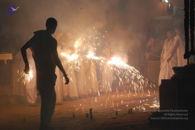 File:20101105 Photo 1716 1-YPOXVLVBs10NTMuORddyrYYHLH8Ktth.JPG