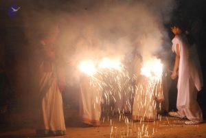 20101105 Photo 1718 1YoSlRIf42jaeJCYcnmemeKTKvSaNNiCs.JPG