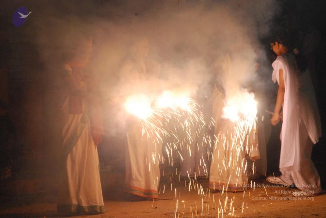 20101105 Photo 1718 1YoSlRIf42jaeJCYcnmemeKTKvSaNNiCs.JPG