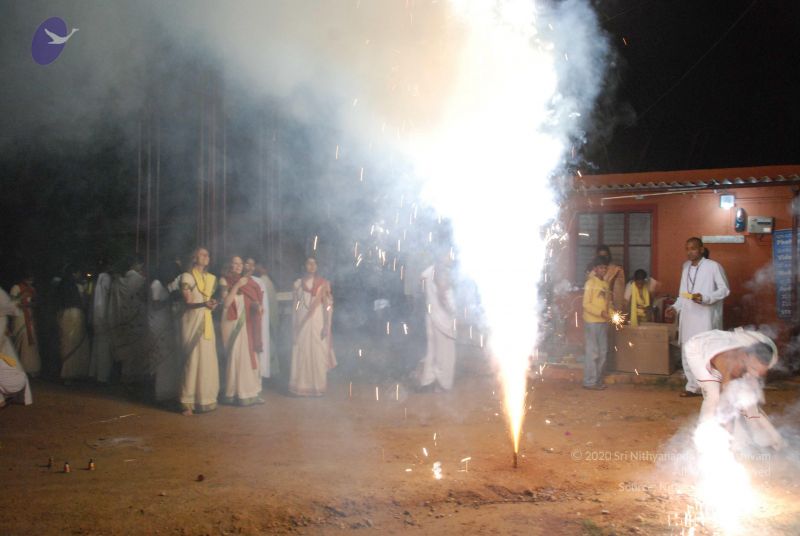 File:20101105 Photo 1724 1tJRJabUEd7vN2S2FsyxAhxmwshdPU3ih.JPG