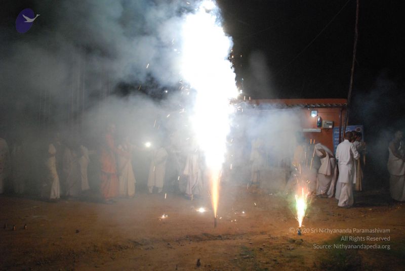 File:20101105 Photo 1725 1Mj5CQfnv2J9BNRS-eEXgPUsZzMama9Mq.JPG