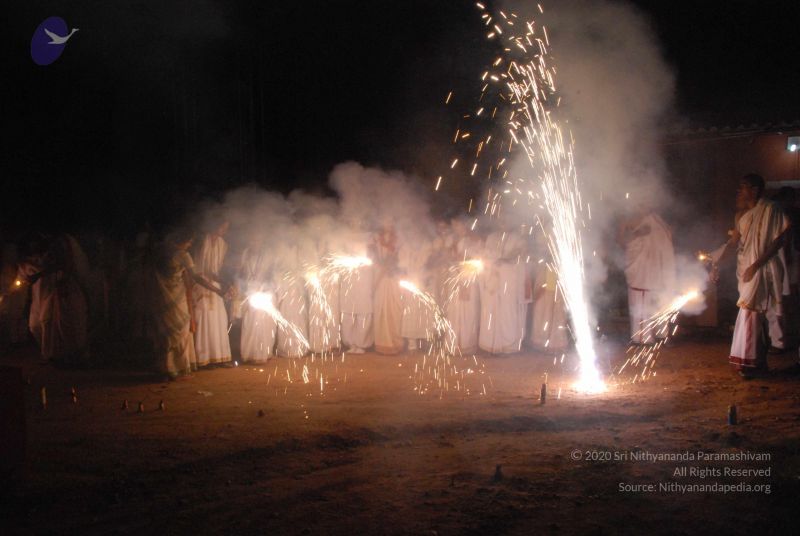 File:20101105 Photo 1727 1Q1rUnqoUkn4VMnLrIMxK4 hkJegrxPlR.JPG