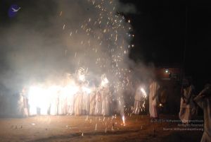 20101105 Photo 1729 1WtLBrLWKJx52lGAoDuCfCg6Yvj0GmCx9.JPG