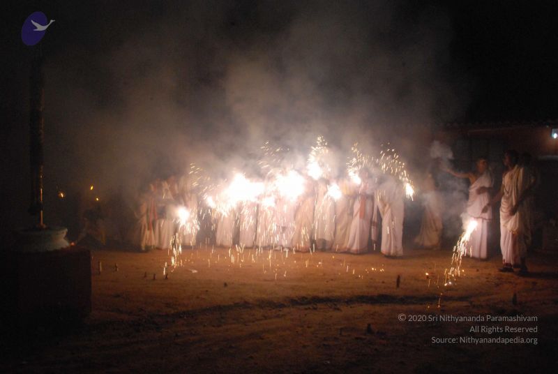 File:20101105 Photo 1730 1gPSRxG2cIO5LWF2B8LJdZNIIwFdDGbmM.JPG