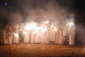 20101105 Photo 1731 1gEvIPwPgZnfm9os9vLtYl6ltBWhjh18G.JPG