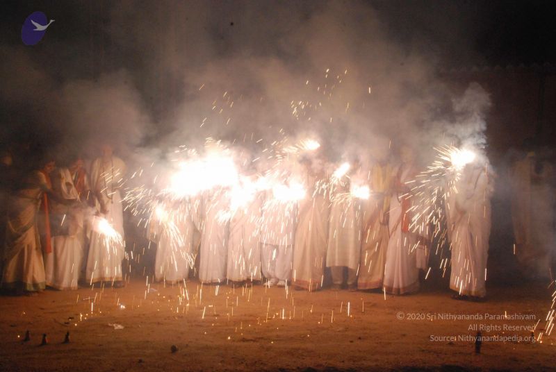 File:20101105 Photo 1731 1gEvIPwPgZnfm9os9vLtYl6ltBWhjh18G.JPG