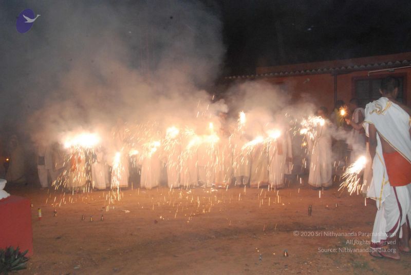 File:20101105 Photo 1733 1MRAYyXugbWymfG5YvWtJdfXa-SXEwoAb.JPG