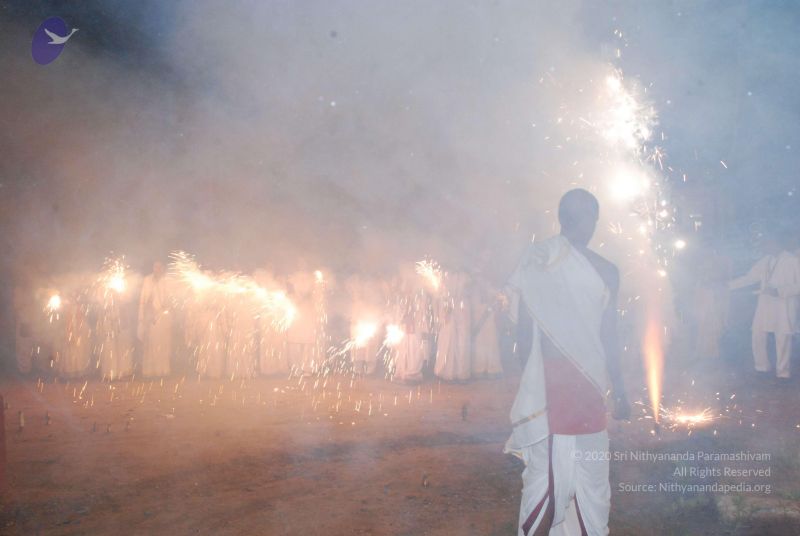 File:20101105 Photo 1734 1O7Y-bRO7HOA6Nn604fX5LNfum3vNc ra.JPG