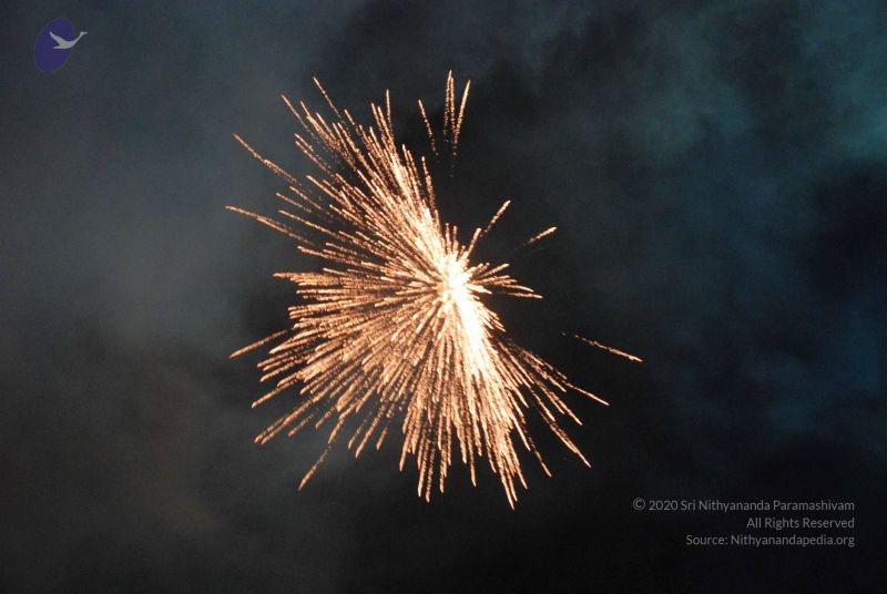 File:20101105 Photo 1736 1WdFZaz8asnfmKDlIDAEhPl6FXX969SAy.JPG