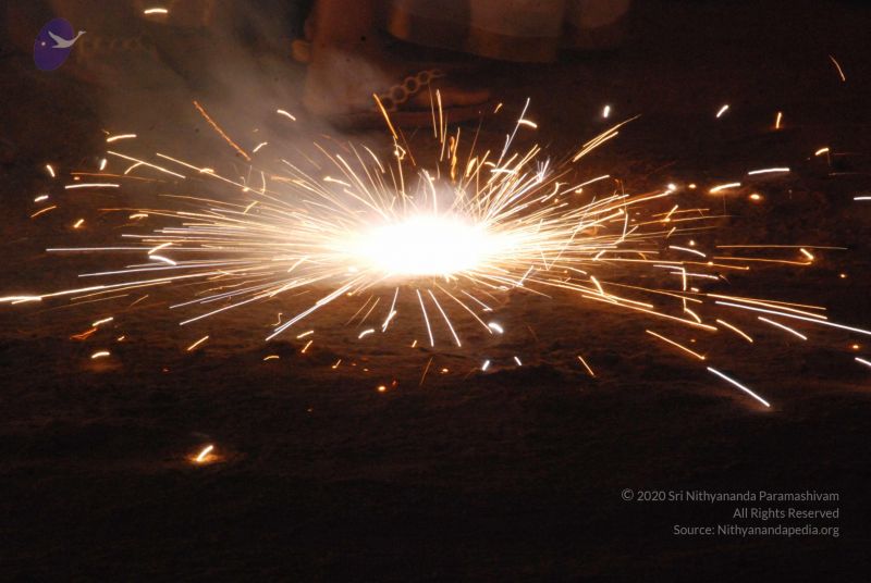 File:20101105 Photo 1738 1FrCS7K-cjpU8GjkbdfLlHtx5jP936fm4.JPG