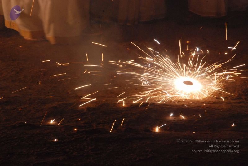 File:20101105 Photo 1739 1UL3POCbA4dCnfXqEoQLNrOPu1DIQ4s2j.JPG