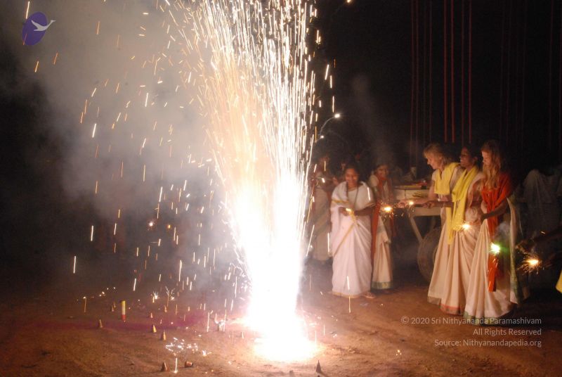 File:20101105 Photo 1741 1zh0AuQFmUkAFayjECyl7 iCHCT1hk5FT.JPG