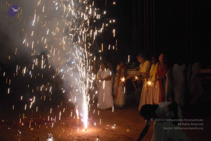 File:20101105 Photo 1742 1K30dYbfwN0JltsLWCs2r0VAdpE6amH7j.JPG