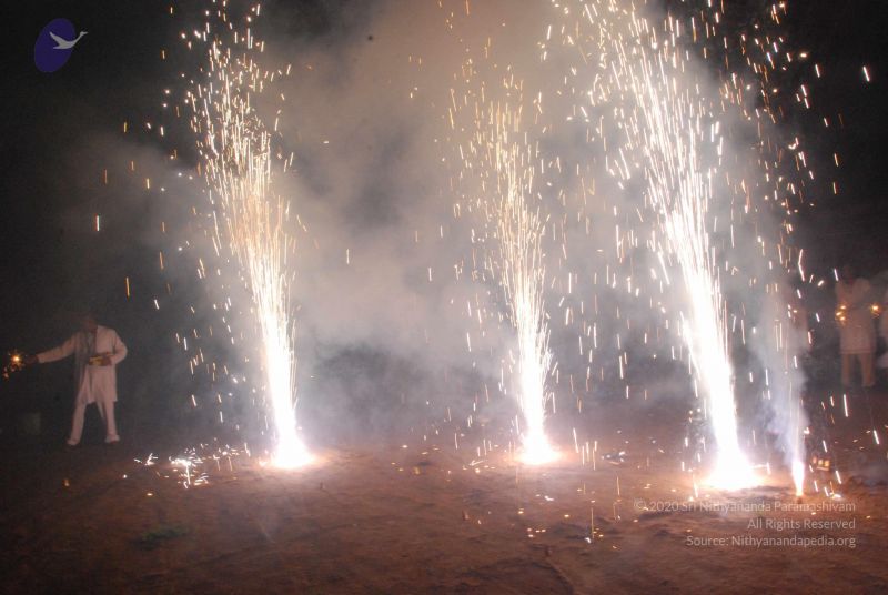 File:20101105 Photo 1743 13kW9uulokNcYpgJFP6sF5RkWAX6mjqOY.JPG
