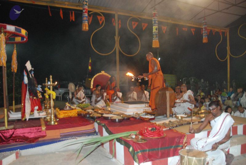 File:20101105 Photo 1744 1scS nY SrZA6GyrNbYf20EOBkzUb CUn.JPG