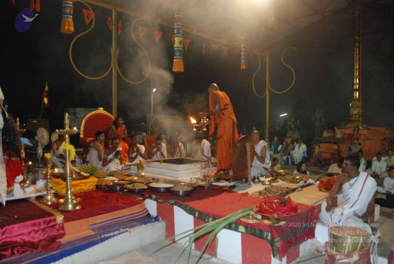 File:20101105 Photo 1746 1mMh PIf9RzCmw2yvaJV05d9SRRliq1AW.JPG