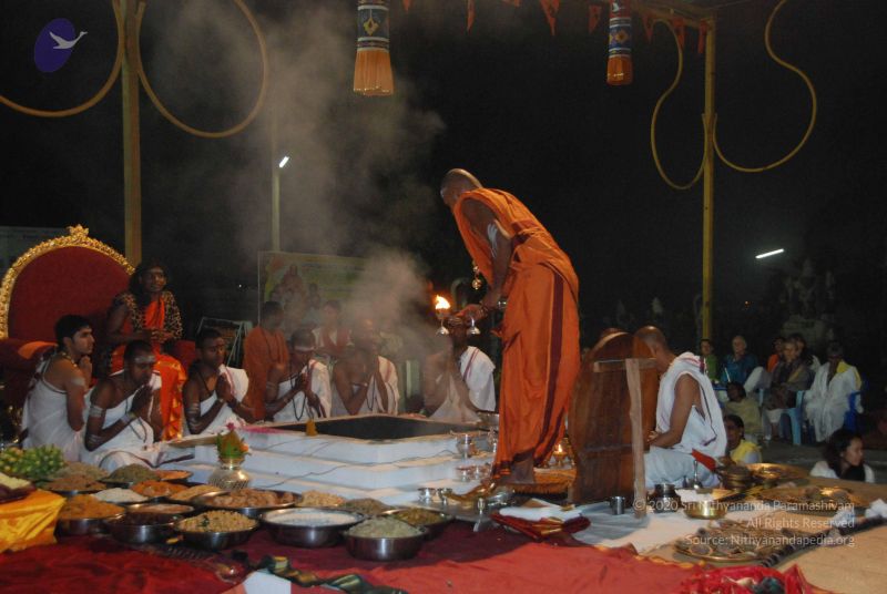 File:20101105 Photo 1748 1grW6cU5yLq5XwCThBhqpt4H0zQy3ylaT.JPG