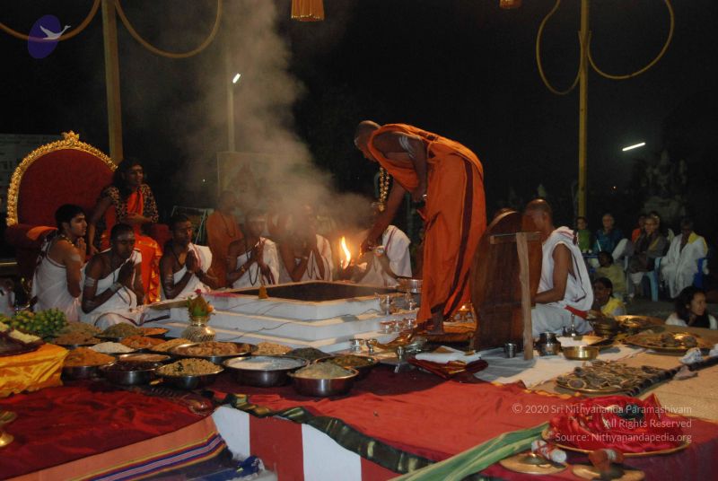 File:20101105 Photo 1750 1kMlTnhw9gPnMy-1Q4uy3d-S0ODT4zHdn.JPG