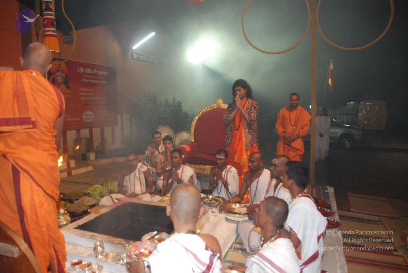 File:20101105 Photo 1755 10o2FPA1ABwPVcVomN3Qu4s4keoRsHNSJ.JPG