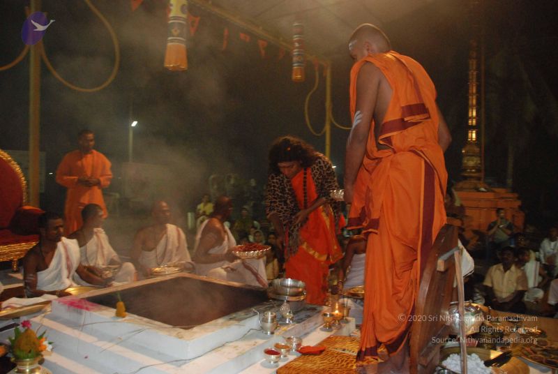 File:20101105 Photo 1758 1E8s3YDEFxM1vbJ72WxzVH6CABGxCq77D.JPG