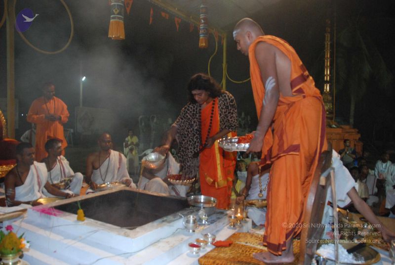 File:20101105 Photo 1760 1dlmv7d0uFj7MO9hy0kMUTlKJ0m3NP6lG.JPG